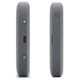 Комплект 4G LTE WiFi мобильный интернет роутер Novatel Verizon MIFI 8800 L + 2 антенны по 5 dB | Скорость до 1200 Мбит/с. Cat.18 | Аккумулятор 4400 мАч | Два выхода под антенну MIMO| Киевстар, Life, Водафон - изображение 4