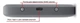 Комплект 4G LTE WiFi мобильный интернет роутер Novatel Verizon MIFI 8800 L + 2 антенны по 5 dB | Скорость до 1200 Мбит/с. Cat.18 | Аккумулятор 4400 мАч | Два выхода под антенну MIMO| Киевстар, Life, Водафон - изображение 7