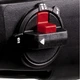Перфоратор TC-RH 620 4F SDS-plus 620Вт Einhell (2000003408351) - изображение 4