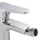 Змішувач для біде Lidz Nicole 001AF (k35) LDNIC001AFCRM35100 Chrome - изображение 5