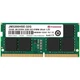 Transcend Пам'ять ноутбука DDR4 32GB 3200 - зображення 1