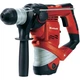 Перфоратор Einhell TC-RH 900 SDS-plus 900Вт 3Дж 4.1кг - изображение 1