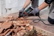 Перфоратор Metabo KHE 2645 SDS-plus 850Вт 2.9Дж 2.9кг - изображение 2