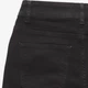 Джинсы женские NA-KD 1100-000656-0002 32 Черные (7325941141050) - изображение 4
