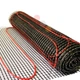 Нагрівальний мат Ryxon HM (Латвія) 200 W/m² тепла підлога під плитку 0,5 м² - зображення 5