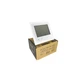Теплый пол комплект in-therm ECO PDSV20 720 Вт 3,6м² - 5,8м² + Wi-Fi терморегулятор. Тёплый пол в стяжку - изображение 5