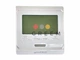 Теплый пол комплект in-therm ECO PDSV20 350 Вт 1,7м² - 2,7м² + терморегулятор программируемый. Тёплый пол в стяжку - изображение 10