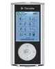 Масажер електростимулятор, міостимулятор ITensMe MN-1088 - изображение 1