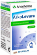 Дієтична добавка Arkopharma Arkolevura Saccharomyces Boulardii 50 капсул (3578830113179) - зображення 1