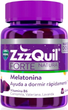 Дієтична добавка Zzzquil Forte Natura Melatonin 30 капсул (8700216064644) - зображення 1