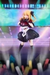 Фигурка Bandai Spirits Oshi no Ko Ruby Hoshino Звёздное Дитя Хошино Руби 17 см (F1AD4A0C0028) - изображение 2