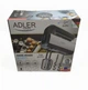 Стильный и мощный миксер Adler AD 4225 - изображение 7