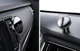 Автомобильный Держатель Магнитный Baseus NeoGravity Magnetic Car Mount 360° Клеится на панель Черный - изображение 2