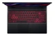 Ноутбук Acer Nitro 5 R5-6600H/16GB/512 RTX3060 165Hz AN515-46 NH.QGZEP.009 - изображение 5