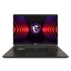 Ноутбук MSI Vector 16 HX A14VGG-253FR | Intel Core i9-14900HX 32GB SSD 1TB RTX 4070 Refurbished - изображение 1