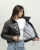 Куртка Kattaleya 3545 графіт 46 - зображення 2