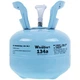 Фреон R134A (3,4kg) - изображение 2