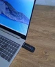 4g модем с WiFi роутером LTE карманный мобильный вай фай роутер для сим-карты + блочок USB Type C 40 Вт - изображение 6
