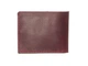 Портмоне жіночий DNK Leather (col.L) - зображення 2