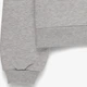 Худи женское NA-KD 1044-000154-0123 M Серое (7325944200563) - изображение 5