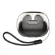 Наушники ColorWay Slim TWS-2 Earbuds Black (CW-TWS2BK) - изображение 5