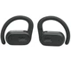 Наушники беспроводные JBL Soundgear Sense JBLSNDGEARSNSBLK черные - изображение 4