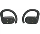 Наушники беспроводные JBL Soundgear Sense JBLSNDGEARSNSBLK черные - изображение 5