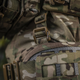 M-Tac пояс Tiger Multicam M/L - изображение 10