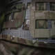 M-Tac пояс Tiger Multicam M/L - зображення 15