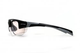 Очки защитные фотохромные Global Vision Hercules-7 Photochromic (clear) прозрачные фотохромные - изображение 3