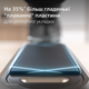 Выпрямитель для волос PHILIPS BHS752/00 серии 7000 - изображение 15