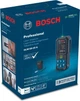 Лазерний далекомір Bosch GLM 50-23 G Professional 0601072V01 - изображение 3