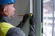 Лазерний далекомір Bosch GLM 50-23 G Professional 0601072V01 - изображение 8