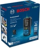 Лазерний далекомір Bosch GLM 50-27 CG (0601072U02) - изображение 3