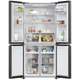 Холодильник многодверный Haier HCR3818ENPT - изображение 2
