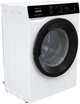 Фронтальная стиральная машина Gorenje WNHA74SAS - изображение 5
