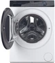 Пральна машина Haier HW70-B14929 - зображення 2
