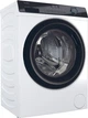 Пральна машина Haier HW70-B12929 - зображення 5
