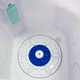 Стиральная машина Prime Technics PWA742GB - изображение 5