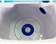 Стиральная машина Prime Technics PWA 841 GB - изображение 4