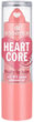 Бальзам для губ Essence Heart Core 03 Wild Watermelon 3 г (4059729348357) - зображення 1