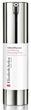 Primer do twarzy Elizabeth Arden Visible Difference Good Morning Retexturizing 15 ml (85805521028) - obraz 1