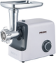 М`ясорубка PRIME Technics PG 2243 WGD - зображення 1