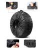Комплект чохлів для коліс R18-R20 4 штуки (R18-R20) - зображення 4