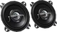 Автоакустика JVC CS-J420X - изображение 1