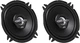 Автоакустика JVC CS-J520X - зображення 1