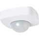 Датчик руху Delux ST46B (90018217) - зображення 1