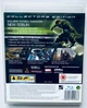 Spider-Man 3 Collectors' Edition, Б/В, англійська версія - диск для PlayStation 3 - зображення 3