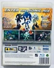 Sonic The Hedgehog, Б/У, английская версия - диск для PlayStation 3 - изображение 3