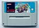 Super Mario Kart, Б/У, английская версия - картридж для Nintendo SNES - изображение 4
